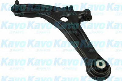 KAVO PARTS sca4564 -  Рычаг независимой подвески колеса, подвеска колеса